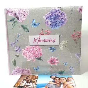 album foto flori pastel 500 foto