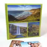 album foto natură 500 poze