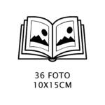 иконка альбом 36 фото