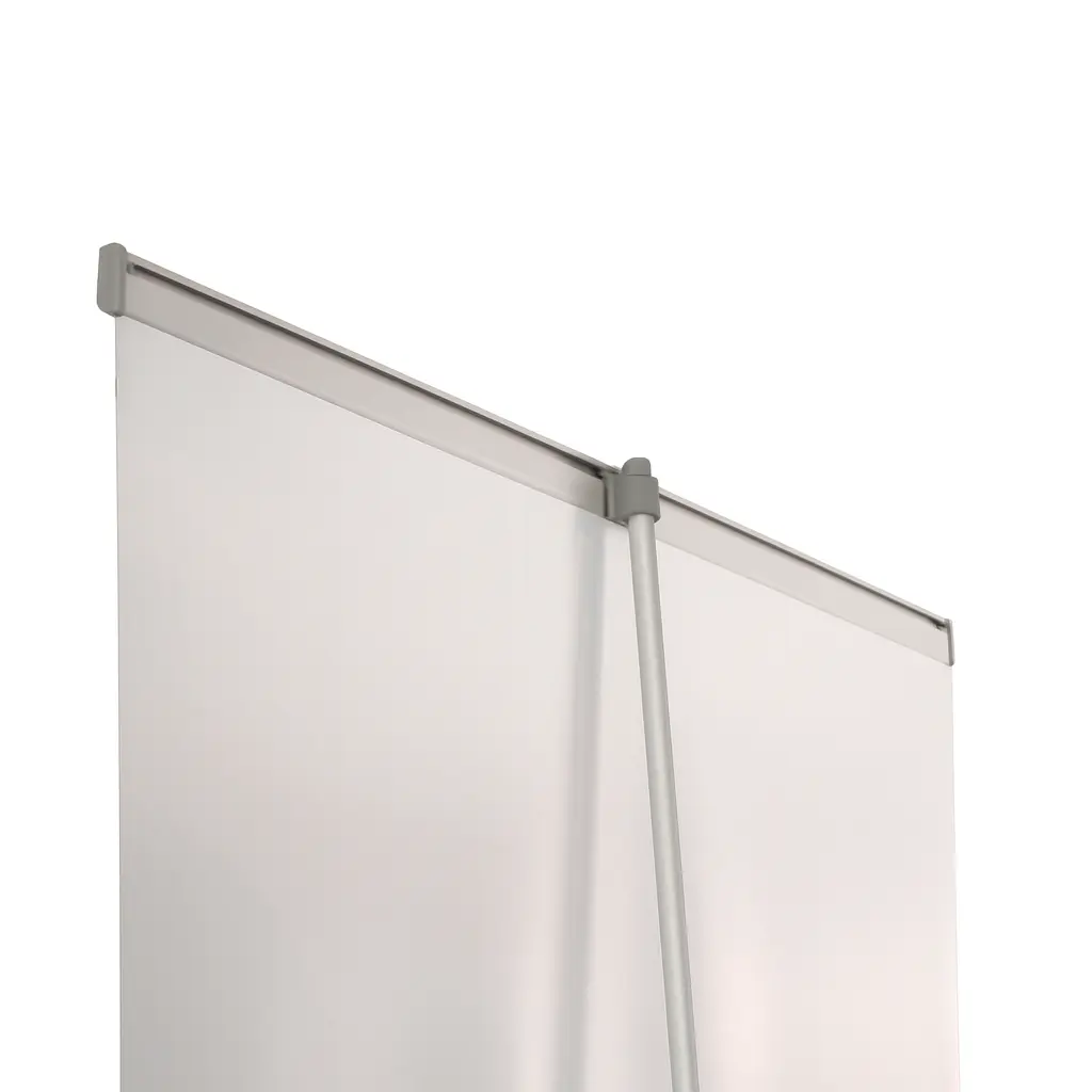 ролап - верхнее крепление