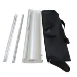 комплектация ролап премиум