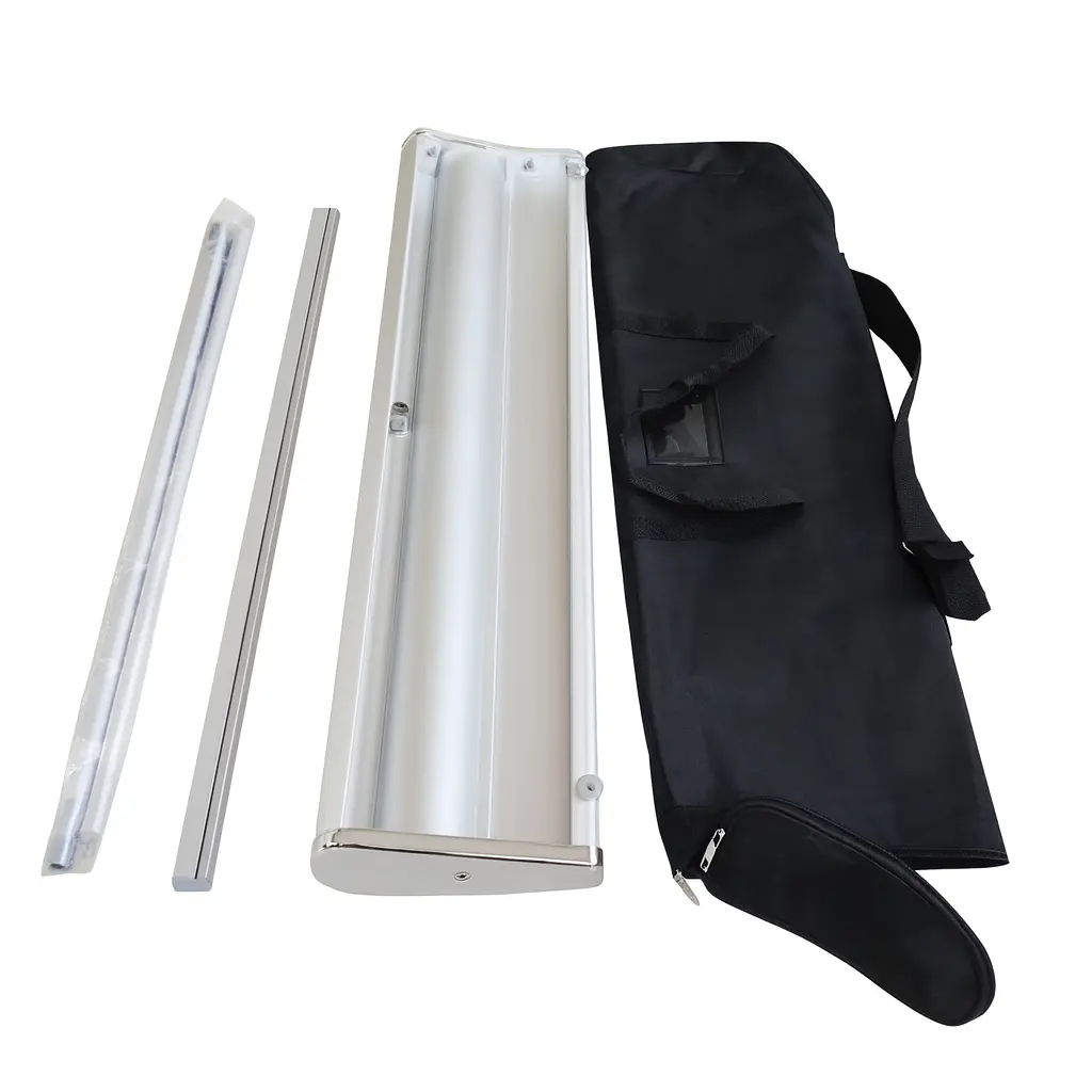 комплектация ролап премиум