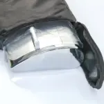 roll-up часть из чехла