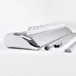 roll-ap комплектация