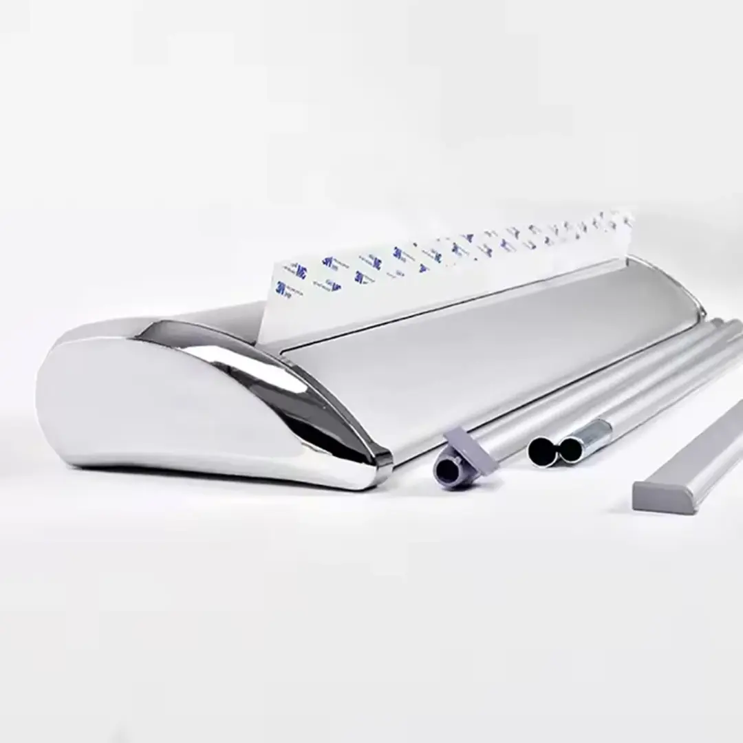 roll-ap комплектация