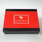 подарочная коробка Classical Gift Set Jack Daniel’s